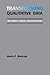 Transforming Qualitative Data: Description, Analysis, and Interpretation by Wolcott, Harry F. (1994) Paperback