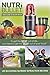 NutriBullet 900 Series User Guide & Recipe Book by Nutribullet
