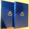 A History of the Isle of Man: Two Volumes A History of the Isle of Man: Two Volumes