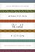 Analyzing World Fiction: New Horizons in Narrative Theory (Cognitive Approaches to Literature and Culture) (Cognitive Approaches to Literature and Culture Series) by Frederick Luis Aldama (2012-12-10)