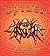 Spider by Sherry Been (2009...