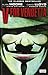 V For Vendetta (Turtleback School & Library Binding Edition) ... by Alan             Moore