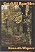 Catskill Rambles by Kenneth Wapner (1993-05-01)