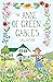 The Anne of Green Gables Co...