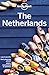 NEW-Lonely Planet The Nethe...