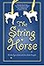 The String Horse by Michele Cytron Linde (2013-04-26)