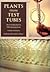 Plants from Test Tubes [Illustrated] 3th (third) edition Text... by Lydiane Kyte