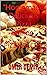 "Homemade Delicious Pizza R...