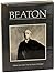 Beaton