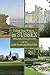 [(Follow These Writers...in Sussex : A Handbook for Literary Detectives)] [By (author) Judith Bastide ] published on (March, 2011)