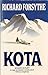Kota by Richard Forsythe (1988-03-01)