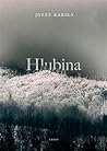 Hlubina