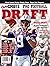Lindy's 2020 Pro Football Draft