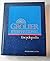 Grolier International Encyclopedia-20 Vol.
