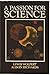 A Passion for Science by Lewis Wolpert (1988-09-01)