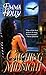 Catching Midnight by Emma Holly (2003-04-29)