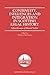 Continuity, Influences and Integration in Scottish Legal History