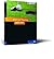 [(Material Planning with SAP )] [Author: M. Hoppe] [Aug-2009]