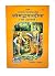 Shree Mad Bhagwat Geeta Vyakhya sahit (Tika Code 502) [Hardcover] Hanuman Prasad Poddar