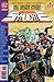 Blood Syndicate (1993) #31 by Daniel G. Chichester
