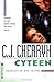 Cyteen by Cherryh, C.J.(September 1, 1995) Paperback