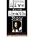 (Live from Death Row) [By: Abu-Jamal, Mumia] [Jan, 2020]