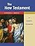 The New Testament A Students Introduction by Harris, Stephen [McGraw-Hill Humanities/Social Sciences/Languages,2011] (Paperback) 7th Edition
