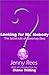 Looking for Mr. Nobody: The Secret Life of Goronwy Rees by Rees, Jenny (2000) Paperback
