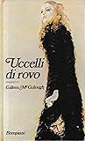 Uccelli Di Rovo