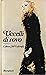 Uccelli Di Rovo by MC CULLOUGH Colleen -
