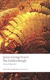 The Golden Bough:...