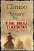 The Hell Raisers (Classic Historical Western Fiction)