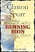 Running Iron (Classic Historical Western Fiction)