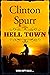 HELL TOWN a classic histori...