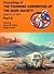 Proceedings of the Founding Convention of the Mars Society: Proceedings of the Founding Convention of the Mars Society Held August 13-16, 1998, Boulder Colorado