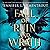 Fall of Ruin and Wrath (Awakening, #1)