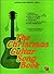 Christmas Guitar Songbook -