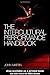 The Intercultural Performance Handbook by John Martin (2003-10-02)