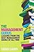 The Management Gurus: Lessons from the Best Management Books of All Time by Chris Lauer (2008-08-01)