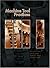 By Richard R. Kibbe, Roland O. Meyer, Warren T. White, John E. Neely: Machine Tool Practices (7th Edition) Seventh (7th) Edition