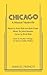 Chicago by Fred Ebb (1976-01-01)
