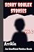 Scary Roblox Stories Vol 6 by Arrikin Books