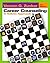 Career Counseling by Vernon G. Zunker