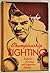 Championship Fighting by Jack Dempsey