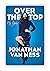 Jonathan Van Ness 2 Books C...