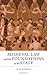 Medieval Law and the Foundations of the State by Alan Harding (2002-03-21)