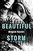 Beautiful Storm by Megan Isaacs (2015-12-05)