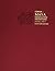 Corpus of Maya Hieroglyphic Inscriptions, Volume 5: Part 3: Uaxactun by Ian Graham (2004-12-01)