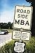 Roadside MBA by Michael Mazzeo