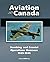 Aviation in Canada: Bombing...
